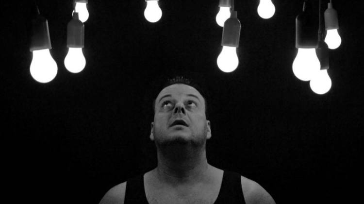 Foto Así 'esconde' el cerebro la información que contradice nuestras creencias